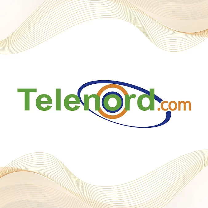 Telenord Canal 12