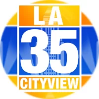 LA CityView35
