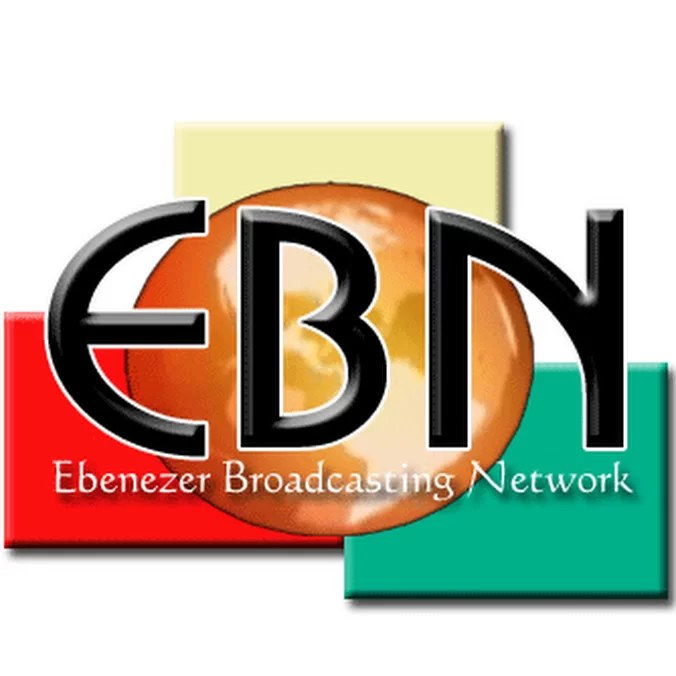 EBN Canal 46