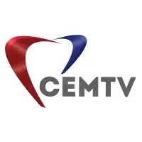 Cem TV