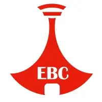 EBC