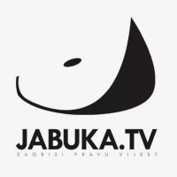 Jabuka TV