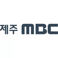 Jeju MBC