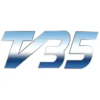 TV35