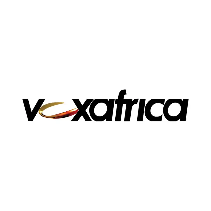 Voxafrica